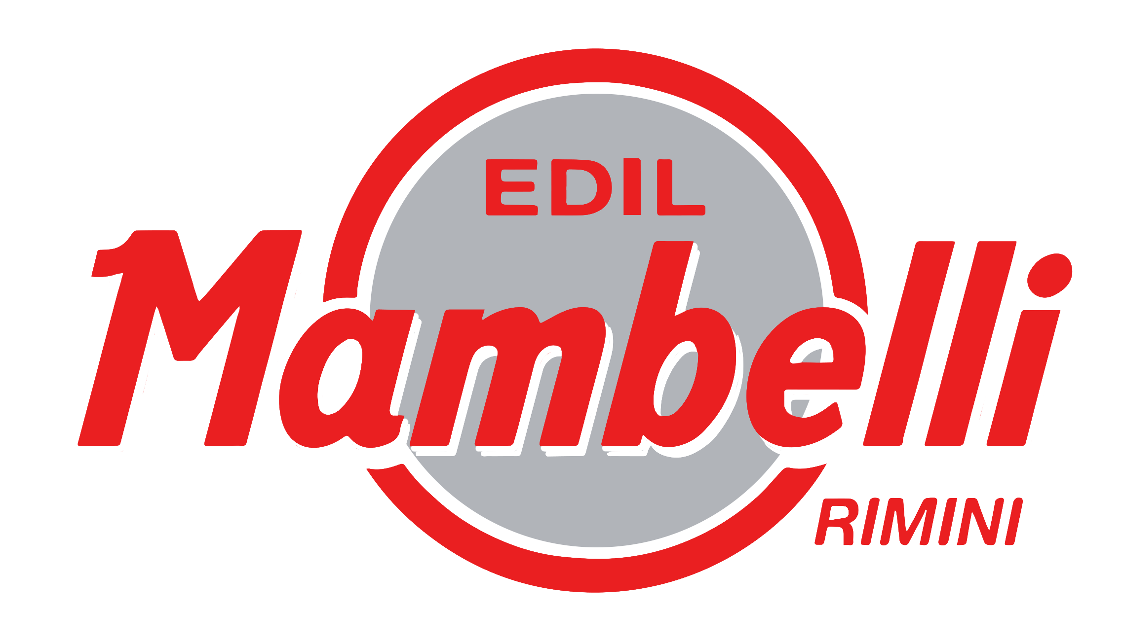 Edil Mambelli
